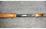Remington ~ Model - 870 Wingmaster ~ 20 Gauge - Image 10 of 11