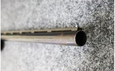 Remington ~ Model - 870 Wingmaster ~ 20 Gauge - Image 5 of 11