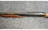 Remington ~ Model - 870 Wingmaster ~ 20 Gauge - Image 11 of 11