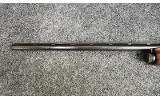 Remington ~ Model - 870 Wingmaster ~ 20 Gauge - Image 6 of 11