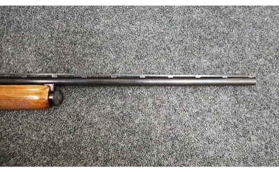 Remington ~ Model - 870 Wingmaster ~ 20 Gauge - Image 4 of 11