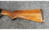 Remington ~ Model - 870 Wingmaster ~ 20 Gauge - Image 8 of 11