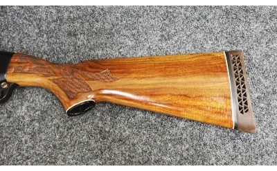 Remington ~ Model - 870 Wingmaster ~ 20 Gauge - Image 8 of 11
