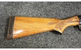 Remington ~ Model - 870 Wingmaster ~ 20 Gauge - Image 2 of 11