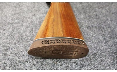 Remington ~ Model - 870 Wingmaster ~ 20 Gauge - Image 9 of 11