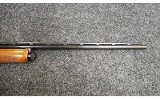 Remington ~ Model - 870 Wingmaster ~ 20 Gauge - Image 4 of 11