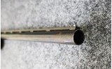Remington ~ Model - 870 Wingmaster ~ 20 Gauge - Image 5 of 11