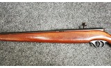 Western Field ~ Model - M150C ~ .410 Gauge - Image 7 of 11