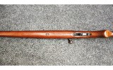 Western Field ~ Model - M150C ~ .410 Gauge - Image 10 of 11