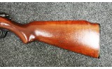 Western Field ~ Model - M150C ~ .410 Gauge - Image 8 of 11