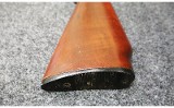 Western Field ~ Model - M150C ~ .410 Gauge - Image 9 of 11