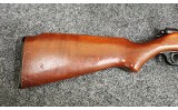 Western Field ~ Model - M150C ~ .410 Gauge - Image 2 of 11