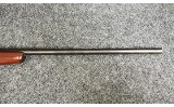 Western Field ~ Model - M150C ~ .410 Gauge - Image 4 of 11