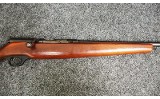 Western Field ~ Model - M150C ~ .410 Gauge - Image 3 of 11