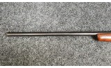 Western Field ~ Model - M150C ~ .410 Gauge - Image 6 of 11