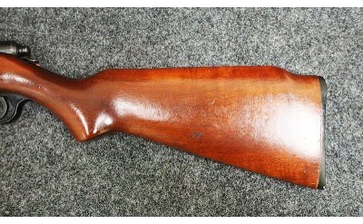 Western Field ~ Model - M150C ~ .410 Gauge - Image 8 of 11