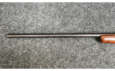 Western Field ~ Model - M150C ~ .410 Gauge - Image 6 of 11