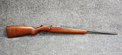 Western Field ~ Model - M150C ~ .410 Gauge - Image 1 of 11