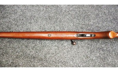 Western Field ~ Model - M150C ~ .410 Gauge - Image 10 of 11