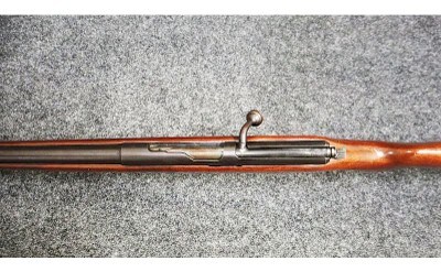 Western Field ~ Model - M150C ~ .410 Gauge - Image 11 of 11