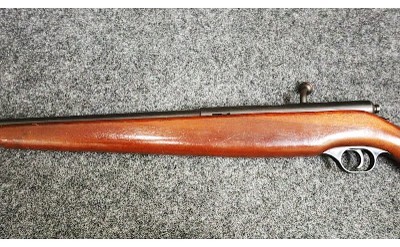 Western Field ~ Model - M150C ~ .410 Gauge - Image 7 of 11
