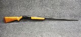 Western Field ~ Model - SB-100B ~ 12 Gauge - Image 1 of 11