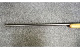 Western Field ~ Model - SB-100B ~ 12 Gauge - Image 6 of 11