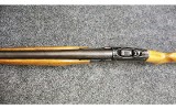 Western Field ~ Model - SB-100B ~ 12 Gauge - Image 11 of 11