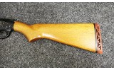 Western Field ~ Model - SB-100B ~ 12 Gauge - Image 8 of 11