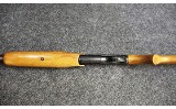 Western Field ~ Model - SB-100B ~ 12 Gauge - Image 10 of 11