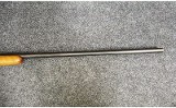 Western Field ~ Model - SB-100B ~ 12 Gauge - Image 4 of 11