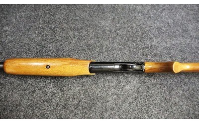 Western Field ~ Model - SB-100B ~ 12 Gauge - Image 10 of 11