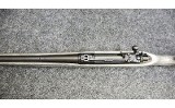 Remington ~ Model - Sportsman 78 ~ .30-06 Springfield - Image 11 of 11