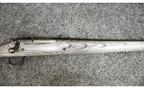 Remington ~ Model - Sportsman 78 ~ .30-06 Springfield - Image 3 of 11
