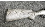 Remington ~ Model - Sportsman 78 ~ .30-06 Springfield - Image 2 of 11