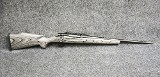Remington ~ Model - Sportsman 78 ~ .30-06 Springfield - Image 1 of 11
