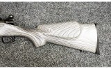Remington ~ Model - Sportsman 78 ~ .30-06 Springfield - Image 8 of 11