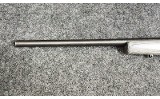 Remington ~ Model - Sportsman 78 ~ .30-06 Springfield - Image 6 of 11