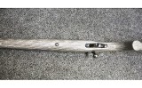 Remington ~ Model - Sportsman 78 ~ .30-06 Springfield - Image 10 of 11