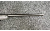 Remington ~ Model - Sportsman 78 ~ .30-06 Springfield - Image 4 of 11