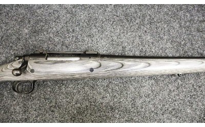 Remington ~ Model - Sportsman 78 ~ .30-06 Springfield - Image 3 of 11