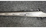 Remington ~ Model - Sportsman 78 ~ .30-06 Springfield - Image 7 of 11