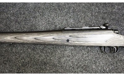 Remington ~ Model - Sportsman 78 ~ .30-06 Springfield - Image 7 of 11