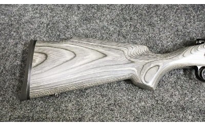Remington ~ Model - Sportsman 78 ~ .30-06 Springfield - Image 2 of 11