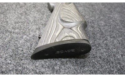 Remington ~ Model - Sportsman 78 ~ .30-06 Springfield - Image 9 of 11