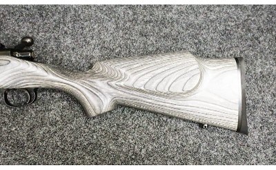 Remington ~ Model - Sportsman 78 ~ .30-06 Springfield - Image 8 of 11
