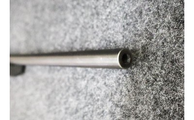 Remington ~ Model - Sportsman 78 ~ .30-06 Springfield - Image 5 of 11