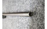 Remington ~ Model - Sportsman 78 ~ .30-06 Springfield - Image 5 of 11
