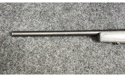 Remington ~ Model - Sportsman 78 ~ .30-06 Springfield - Image 6 of 11