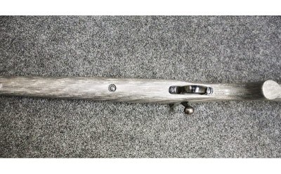 Remington ~ Model - Sportsman 78 ~ .30-06 Springfield - Image 10 of 11